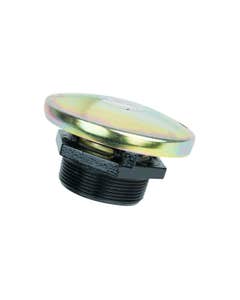 Tank Vent Cap with Base