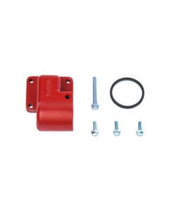 Replacement Flange Kit for FR4200 and FR4400 Series Pumps