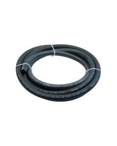 Fill-Rite KITDFH20 twenty foot long EPDM discharge hose replacement for Fill-Rite DEF or Adblue transfer pumps