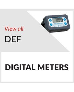 DEF Digital Meters