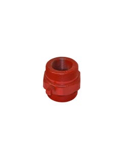 Bung Adapter Kit for FR700 and FR300 Series Pumps