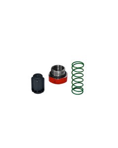 Bypass Valve Kit for FR700 Series Pumps