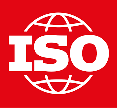 ISO Logo